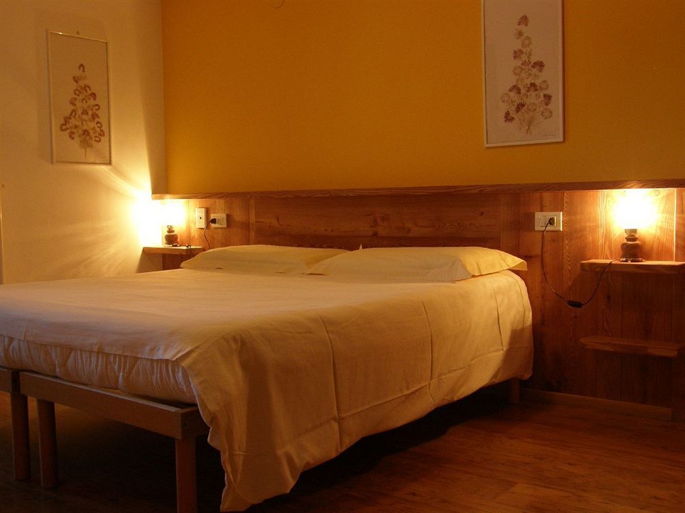 Indren Hus Hotel 2*