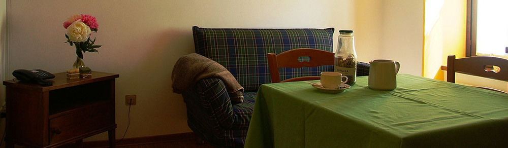 Indren Hus Hotel 2*